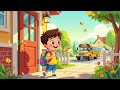Backpack Boogie-+ More Nursery Rhymes &amp; Kids Songs