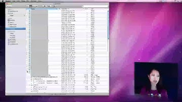 Dropbox File Backup for Freelancers - TheSavvyFreelancer.com