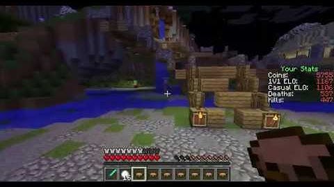 Hacker Report #34 - 0317088 - fast bow