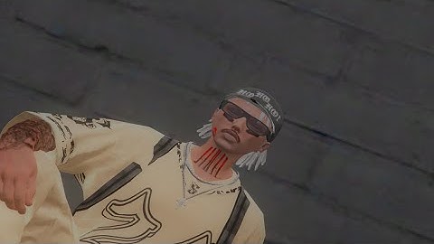 Swev Maddox Sakurai | Apollo Networks #6