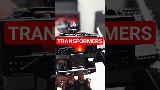 Transformers Nemesis Prime De Hot Wheels 🔥