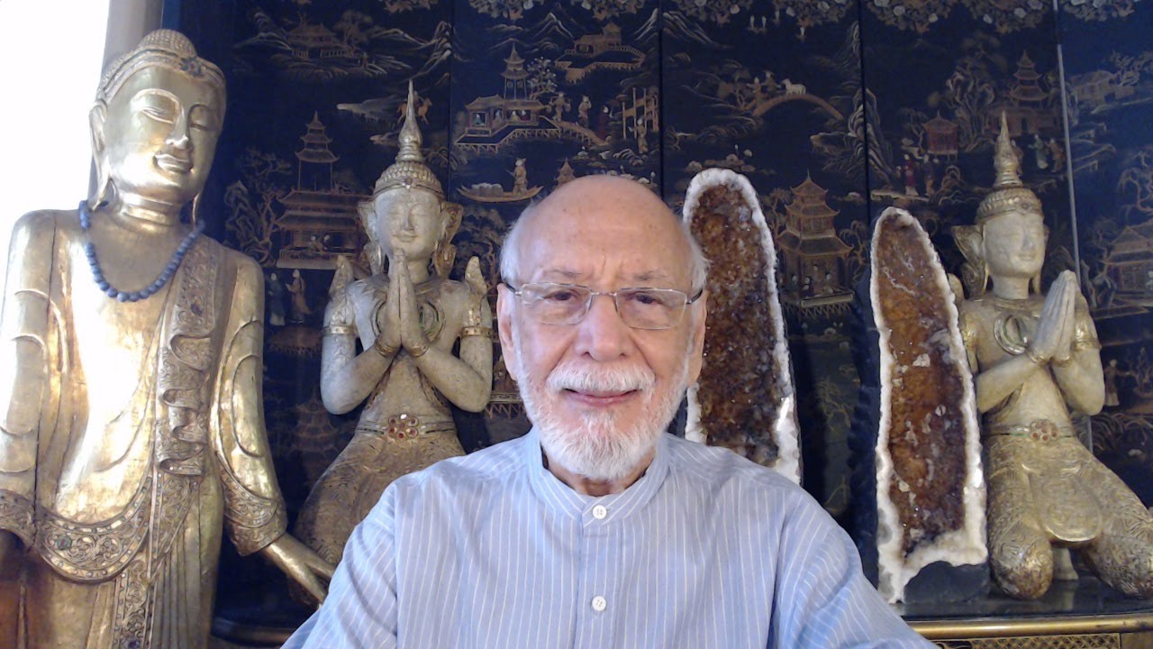 Cancer..Weekly Horoscope 25th June to 1st July 2023.