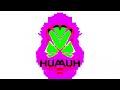 Huawei logo animation Effects + Combinations Klasky Csupo 2001 Effects Scrambled HYPEREXTENDED