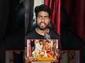 रश्मिका मंदाना और विजय देवरकोंडा ने रचाई शादी 😯 #rashmikamandanna #vijaydevarakonda #rashmikavijay