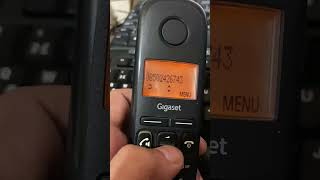 VERİMOR - 0850 242 6743 - SANAL SANTRAL TELEFON NUMARASI İLE YAPILAN SPAM ARAMLAR HAKKINDA