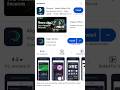 Alight Motion App Download Kaise Kare // How To Install Alight Motion App