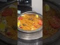 Savera Hotel The Piano, Chennai🍴Veg, Non-Veg, Kids Corner &amp; Live Pizza Counters #shorts