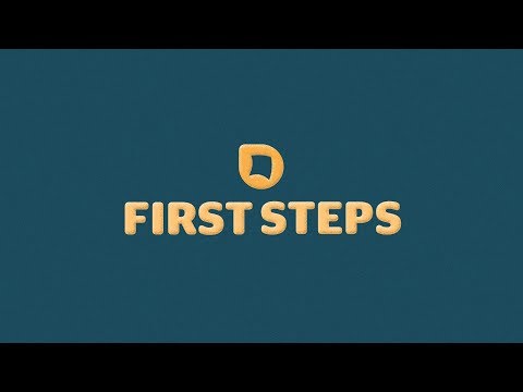 Squash & Stretch for After Effects - First Steps Tutorial