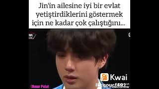 Bts In Zorlukları