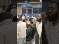 بربر انا وادي وادي هور خيريه مدينه بوردو