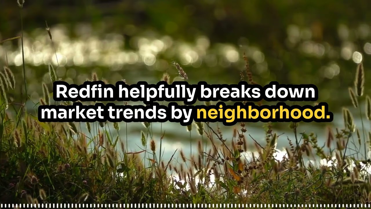 Bellingham Real Estate Market Trends - September 2024