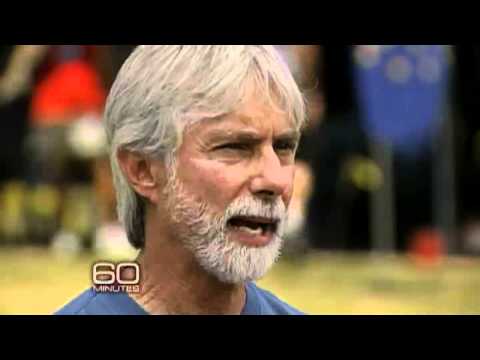 60-minutes,-10.17.10