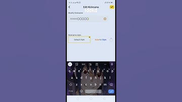 teach how to get no name #games