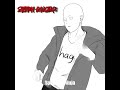 Silly saitama edit shorts onepunchman edit