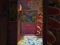 day 24 #pokemon #opening #asmr #day24