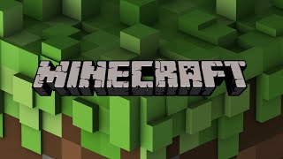 [Lets-play] - Minecraft - Серия 2 (Деревня)