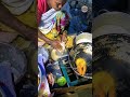 karaikkal vaada street food blog #tamilshorts #food #streetfood #karaikal #weekendmemorizz #kids