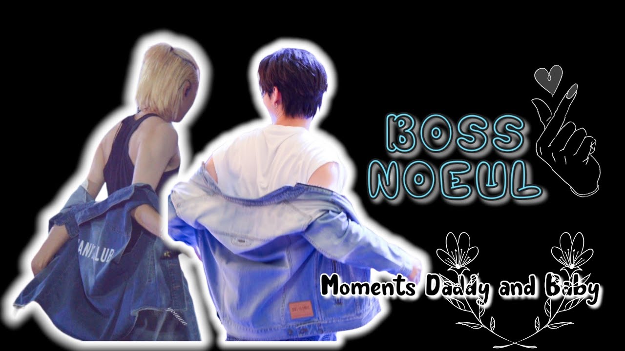 [Eng Sub] moments Daddy and baby (Drama Queen) 🤗 YouTube