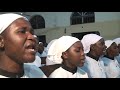 Tile Nen Doong Gayo Ormee Wa Ayom Gande Se Icam Sha Ikyenge I Isaiah Lumunga Abaji Tile Nen Doong Gayo Ormee Wa Ayom Gande Se Icam Sha Ikyenge I Isaiah Lumunga Abaji