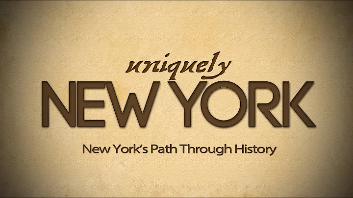 Arnot Art Museum | Path Through History | WSKG