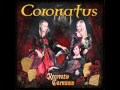 Der Gesandte - Coronatus