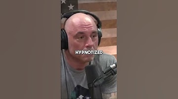 Neuroscientist: How hypnotizable are you | Andrew Huberman #shorts