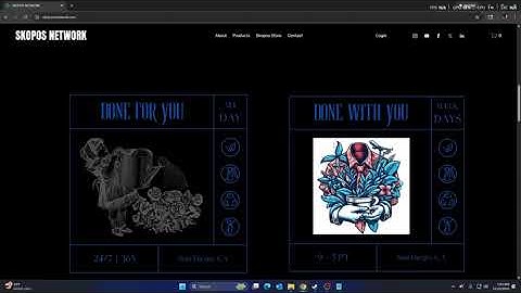 File Integrity Monitoring - Security Compliance for Small & Medium-sized Businesses (Cybersecurity)