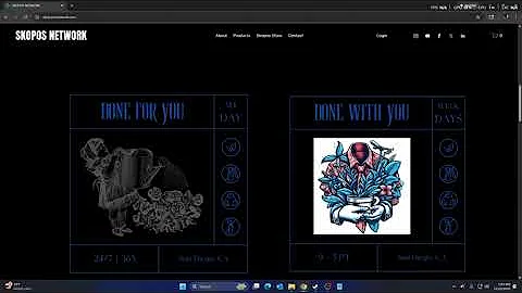 File Integrity Monitoring - Security Compliance for Small & Medium-sized Businesses (Cybersecurity)