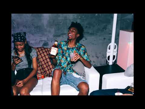 Fkj & Masego