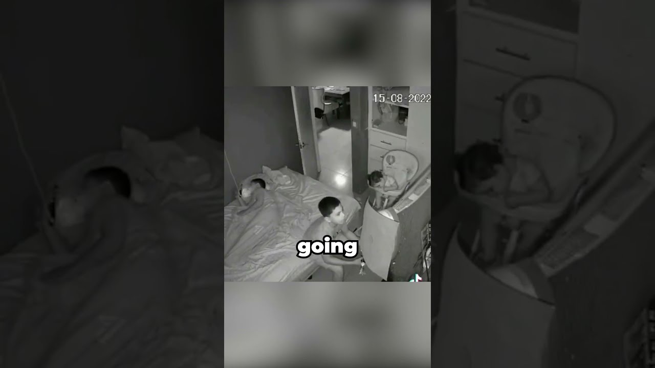 The Best Big Brother 