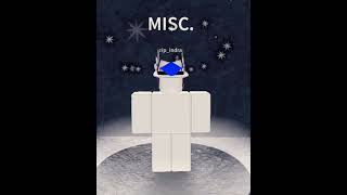 Axiore The Admin That We Loved