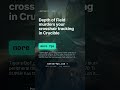 Destiny 2 Best Settings for RTX 4070 Ti SUPER (2026) — More FPS