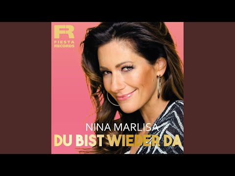 Video starten