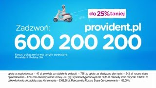 Nawet Do 25% Kosztów Taniej Reklama