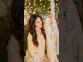 #shaistalodhi
