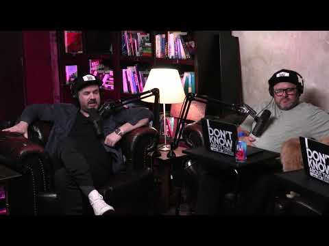 The Slap | The After Show