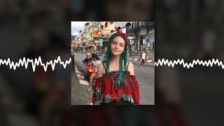 Video voorbeeld van "Серега Пират - Я взлетаю вверх (Official audio)"