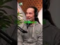 برگ ریزی در کشت کانابیس آیا باید این کار را انجام دهید Northern Lights Pod با حضور زویی هانسن 
