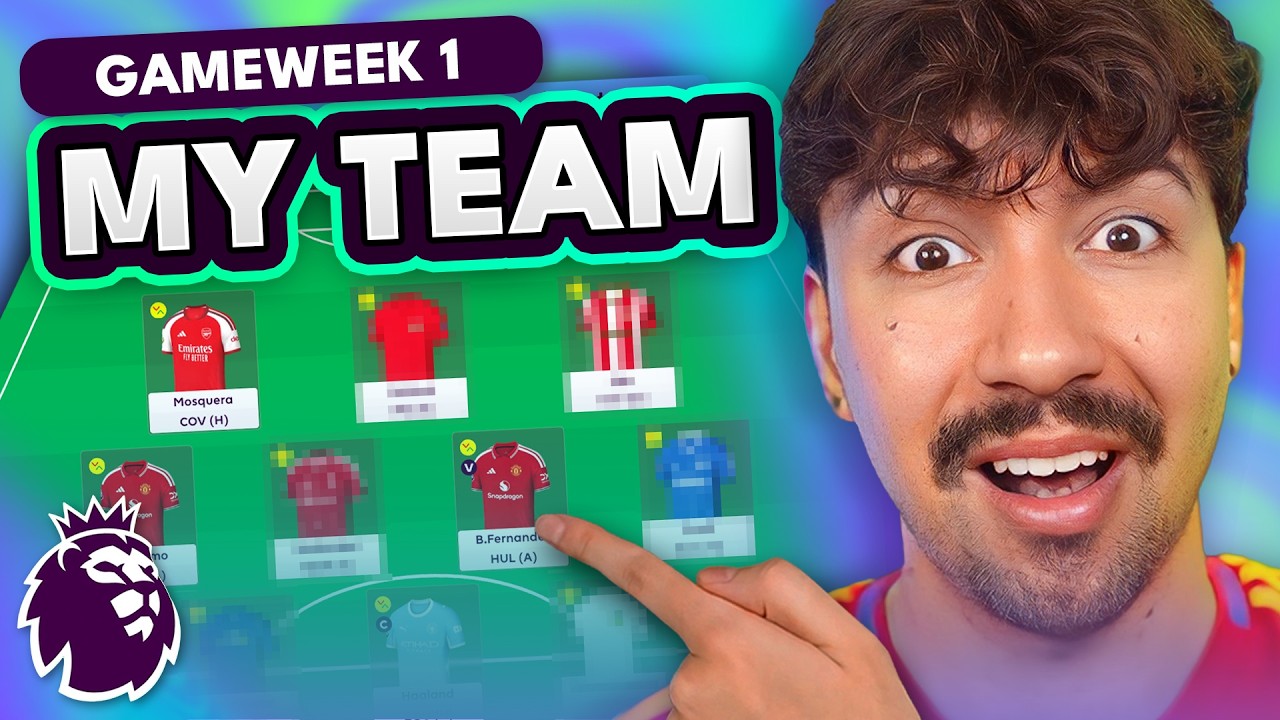 FPL Mate