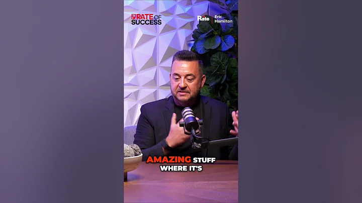 How AI is Transforming Real Estate Forever