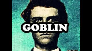 Transylvania Tyler the Creator