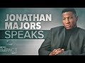 BREAKING! NEW JONATHAN MAJORS STORY From Disney! Part of Their Plan?