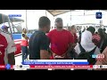 “Mechi ya Simba na Yanga haijawahi kuwa nyepesi”
