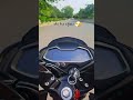🤧💔🥀|| #bike #bikeenthusiast #bikelover #biker #rider #explorepage #automobile