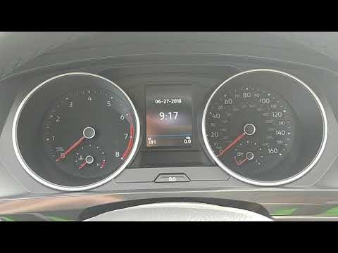 how-to-reset-the-oil-change-indicator-on-a-2018-volkswagen-tiguan