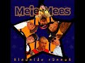 Meie mees  klounide rnnak tispikk album