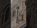 Souvenirs d'Italie Extrait