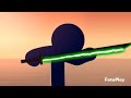 Dimensions Remastered