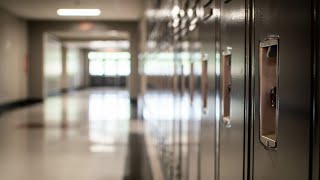 North Texas high school's homecoming dance ends early after alleged social media threat, police say