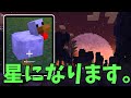 まず霊にします。次にかまどに入れます…なんかいろいろモッドが入ってるマインクラフト14話